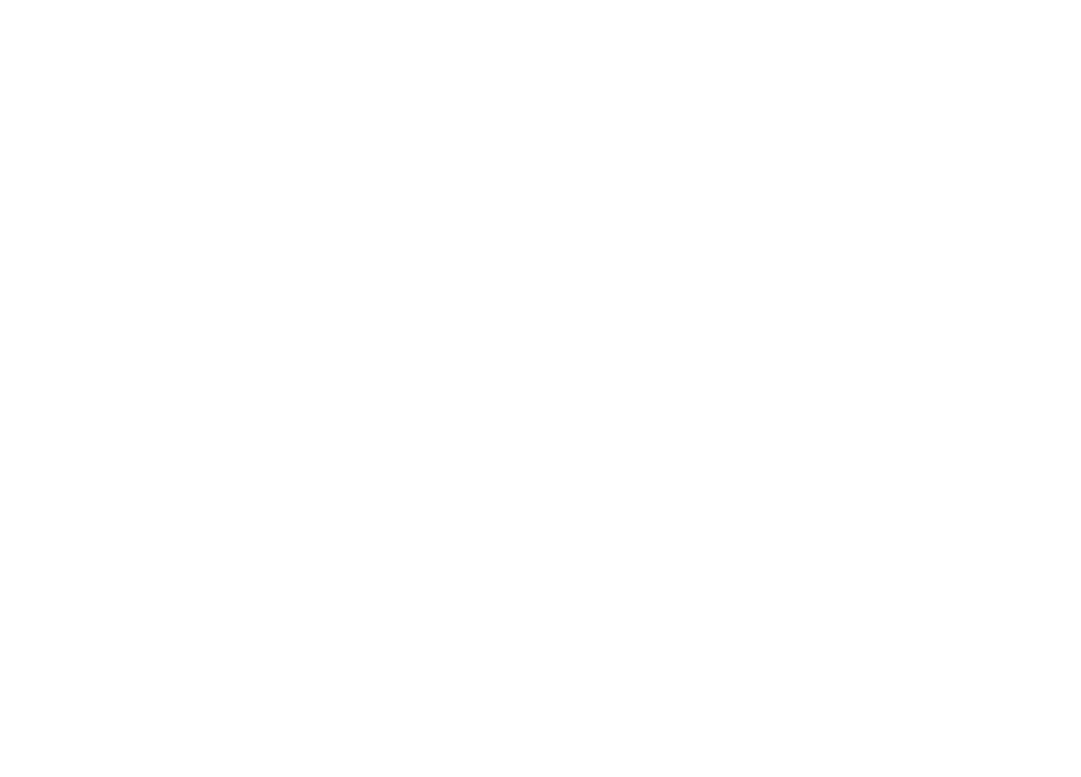 Canonita Logo